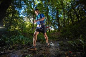 BIB: 
                            <button type="button" onclick="openModal(19229900)" class="btn btn-primary btn-sm float-right btn-popup" data-toggle="modal" data-target=".modal-high-quality">
                        <i class="fas fa-shopping-cart"></i> Add to Cart
                    </button>
                                            <button type="button" onclick="isThisMe(19229900, true)" class="btn btn-success btn-sm float-right btn-popup btn-isme hidden" data-toggle="tooltip" data-placement="bottom" title="นี่คือรูปของคุณใช่ไหม คลิกที่นี่เพื่อเอาเข้าอัลบั้ม">
                        <i class="fas fa-plus"></i> Add to album
                    </button>
                    <button type="button" onclick="isThisMe(19229900, false)" class="btn btn-warning btn-sm float-right btn-popup btn-isnotme hidden">
                        <i class="fas fa-ban"></i> Remove from album
                    </button>